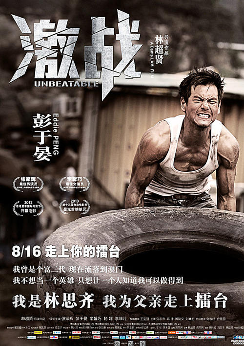 丹麦地址证明买个多少钱